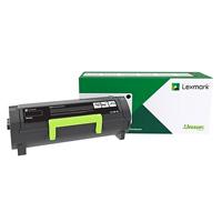 TONER LASER LEXMARK / COLOR NEGRO / RENDIMIENTO ESTANDAR / NP B344000 / HASTA 1,500 PAGINAS / P/MODELOS B3340DW, B3442DW, MB3442ADW TONER LASER LEXMARK / COLOR NEGRO / RENDIMIENTO ESTANDAR / NP B344000 / HASTA 1,500 PAGINAS / P/MODELOS B3340DW, B3442DW, MB3442ADW